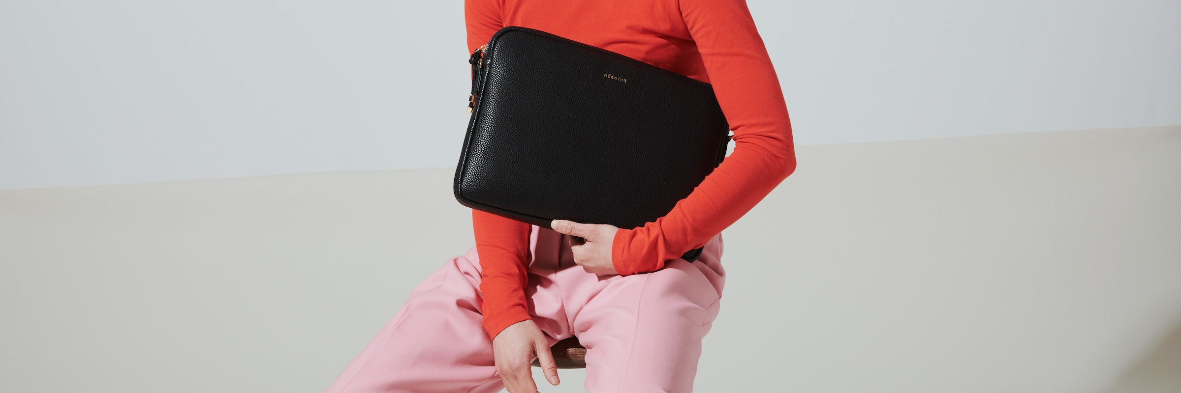 Laptoptasche