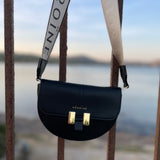 ANOUK CROSSBODY S