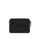 JAMIE 13'' LAPTOPTAS