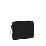 JAMIE 13'' LAPTOPTAS