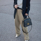 MARLÈNE TABLETTE MINI