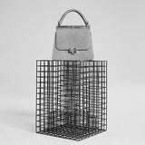 MARLÈNE TABLETTE MINI