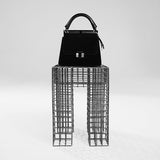 MARLÈNE TABLETTE MINI