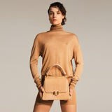 MARLÈNE TABLETTE MINI