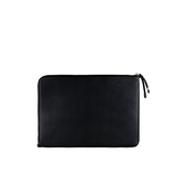 LUCIE 15" LAPTOP SLEEVE