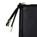 LUCIE 15" LAPTOP SLEEVE