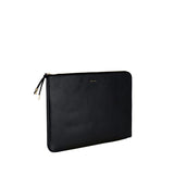 LUCIE 15" LAPTOP SLEEVE