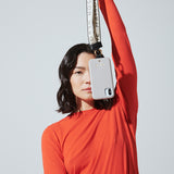 BEA IPHONE HOESJE 12