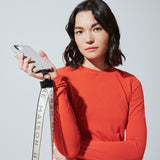 BEA IPHONE HOESJE 12