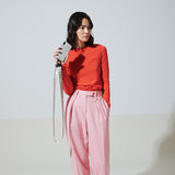 BEA IPHONE HOESJE 12