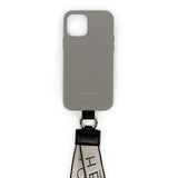 BEA IPHONE HOESJE 12