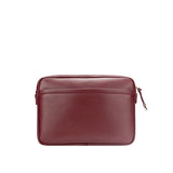JAMIE 15'' LAPTOPTASCHE