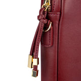 JAMIE 15'' LAPTOPTASCHE