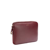 JAMIE 15'' LAPTOPTASCHE