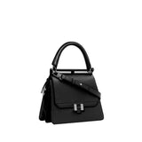 MARLÈNE TABLETTE MINI