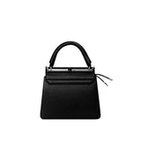 MARLÈNE TABLETTE MINI