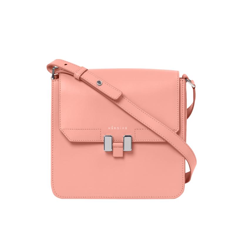TILDA TABLET MINI