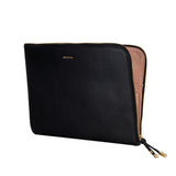 LUCIE 15" LAPTOP SLEEVE