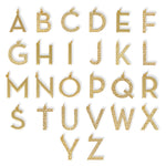 schlüsselanhänger buchstaben
