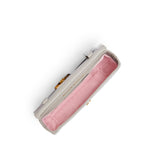 ANOUK BANDOULIÈRE S