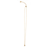 Aurelia Hart ketting