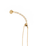 Aurelia Hart ketting