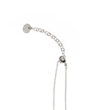 Aurelia Heart Kette