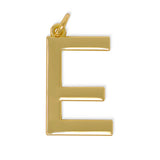 BUCHSTABEN ANHÄNGER