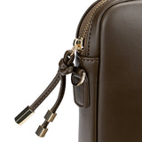 JAMIE 13'' LAPTOPTAS