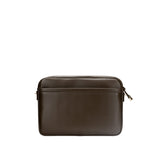 JAMIE 13'' LAPTOPTAS