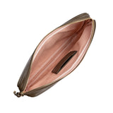 JAMIE 13'' LAPTOPTAS