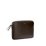 JAMIE 13'' LAPTOPTAS