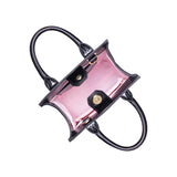 KIRA NANO