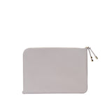 LUCIE 15" LAPTOP SLEEVE