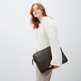 JAMIE 13'' LAPTOPTAS