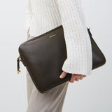 JAMIE 13'' LAPTOPTAS