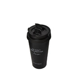 Tasse à café Héroïne