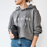 Tasse à café Héroïne