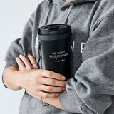 Tasse à café Héroïne