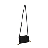 PHELINE PHONE