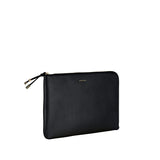 LUCIE 13" LAPTOP SLEEVE