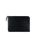 LAPTOPHOES LUCIE 15