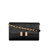 AMAL CROSSBODY