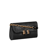 AMAL CROSSBODY