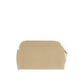 ANNE COSMETIC POUCH SMALL