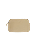 ANNE COSMETIC POUCH SMALL