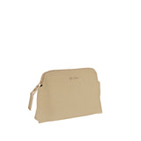 ANNE COSMETIC POUCH SMALL