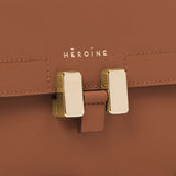 MARLENE TABLET