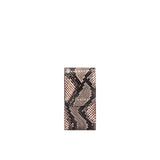 ENJA SANITIZER POUCH