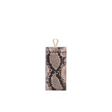 ENJA SANITIZER POUCH